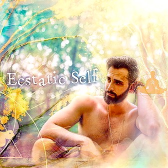 Kae @ Ecstatic Self - Find Kae @ Ecstatic Self Onlyfans - Linktree